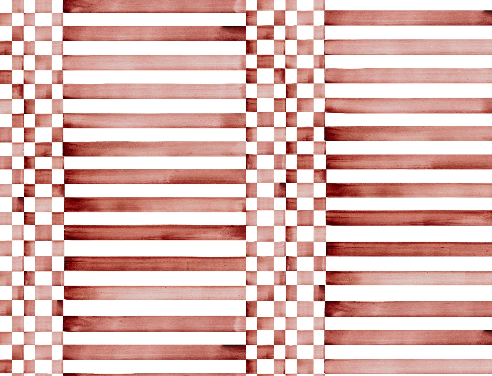 Armonia Geometrica