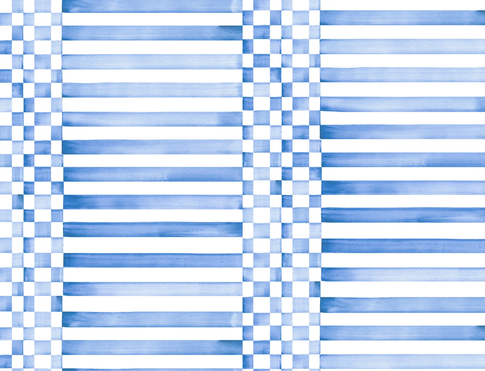 Indigo Chess Urok
