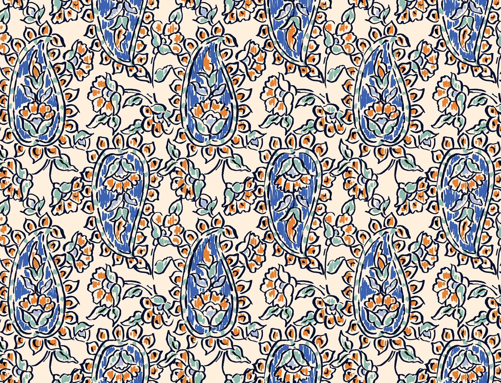 Paisley – Arvet från IndiennesTarget Language: ["bien fait"]Target Language: []