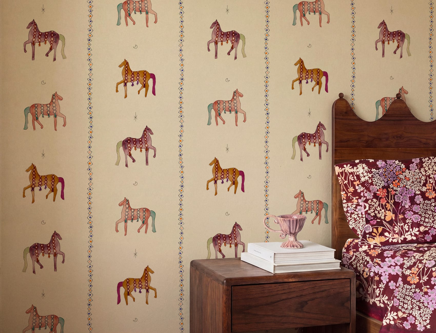 Prezioso Poney
