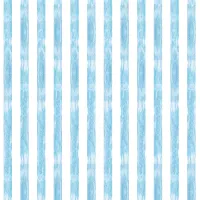 Image Striped