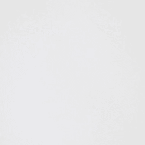 매끄러운 표면