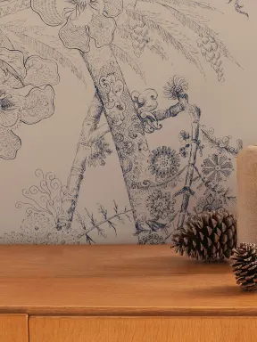 Flora