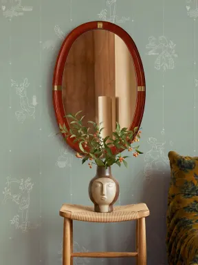 Eden Incantato