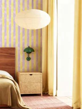 Candy Stripes Delight