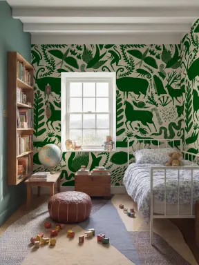 Conjunto de la Naturaleza