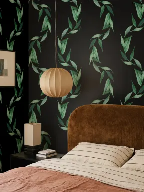 Elegante Bamboo