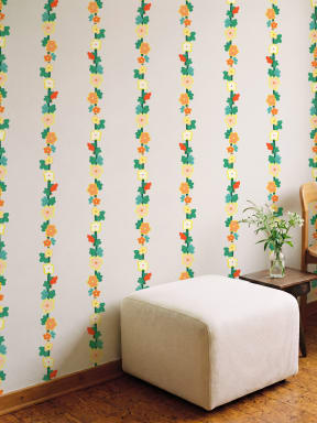 Delicia floral