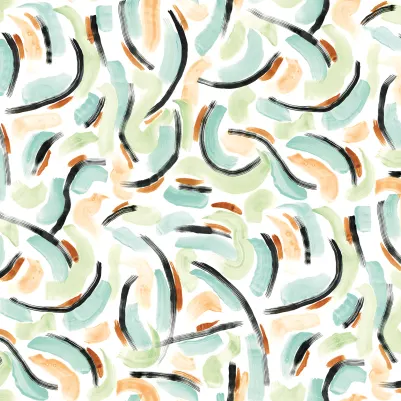 Duncan, Desmond pattern image