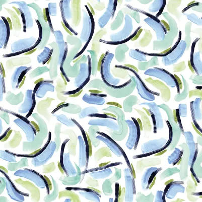 Duncan, Leonard pattern image