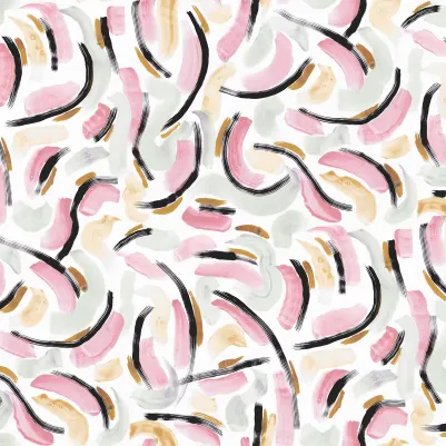 Duncan, Molly pattern image