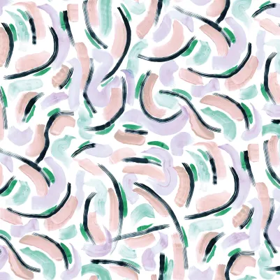 Duncan, Virginia pattern image