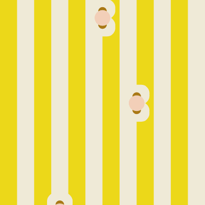 Maioun, Cedrat pattern image