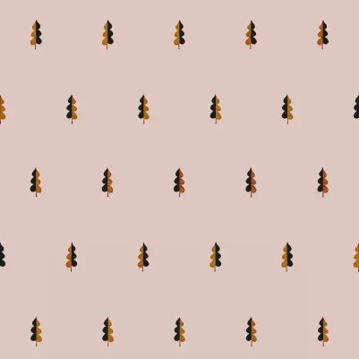 Book, Folio pattern image