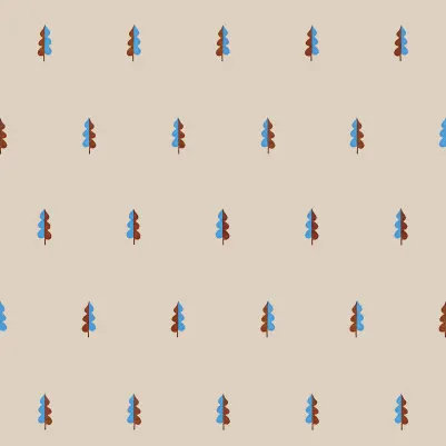 Book, Chapitre pattern image