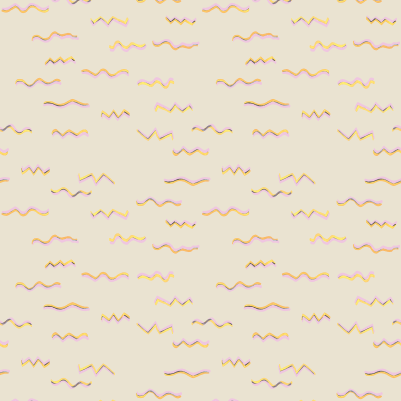 Zig, Paillette pattern image