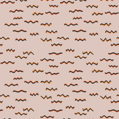 Zig, Milano pattern image