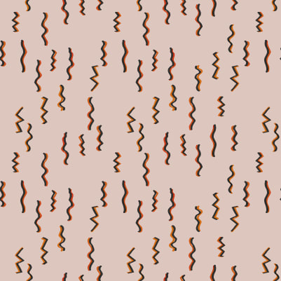 Zag, Milano pattern image