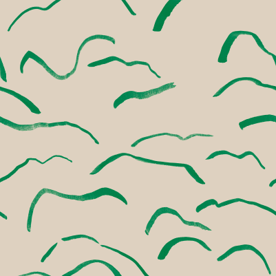 Shiso, Jade pattern image
