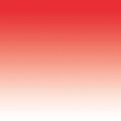 Sunset, Grenadine pattern image