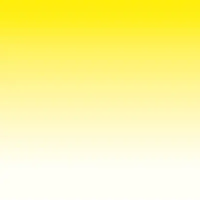 Sunset, Citron pattern image