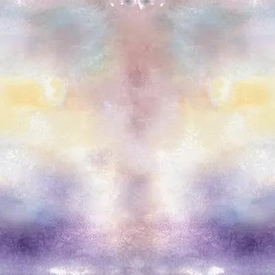 Velluto, Smeraldo pattern image