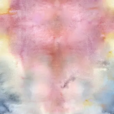 Velluto, Rosa pattern image