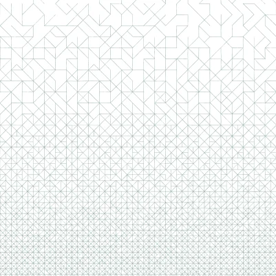 Modular, Celadon pattern image