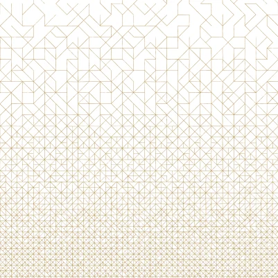 Modular, Ocre pattern image