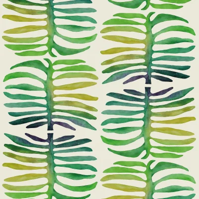 Holiday, Rio pattern image