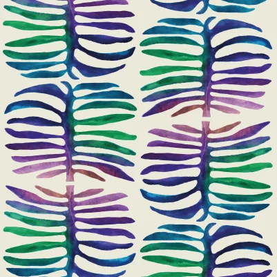 Holiday, Bangkok pattern image