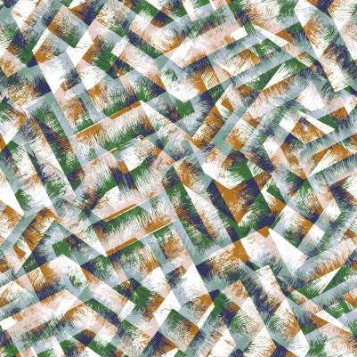 Boheme, Wood pattern image