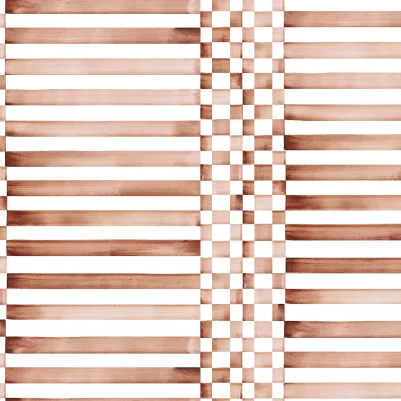 Chess, Mocha pattern image