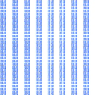 Tile, Lavender pattern image