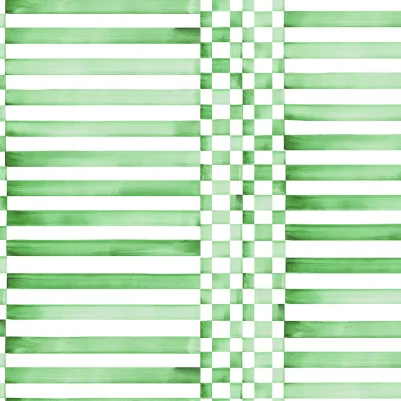 Chess, Pistachio pattern image