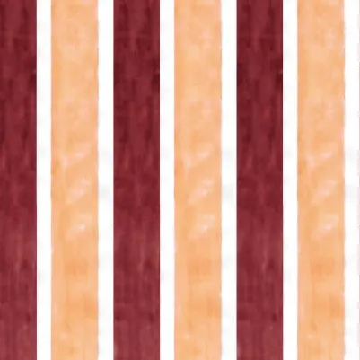 Barn, Pumpkin pattern image