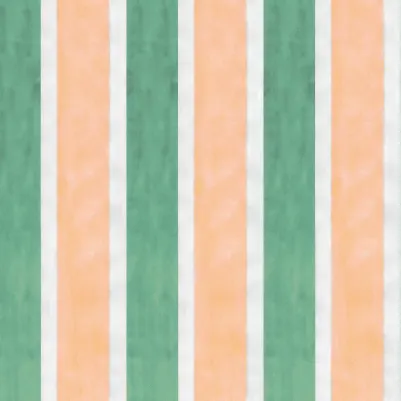 Barn, Moss pattern image