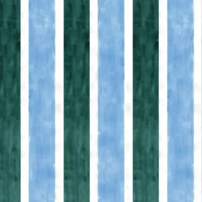 Barn,  Lake pattern image