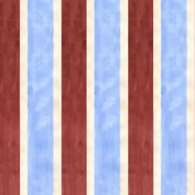 Barn, Original pattern image