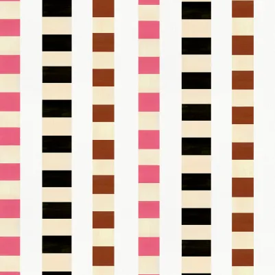 Circus, Cookie pattern image