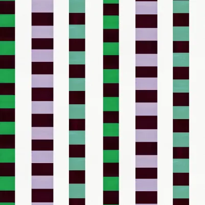 Circus, Juggler pattern image