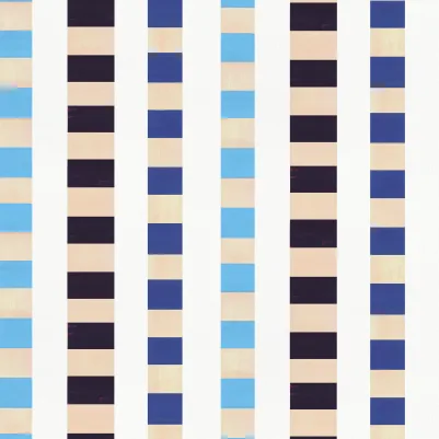 Circus, Pool pattern image