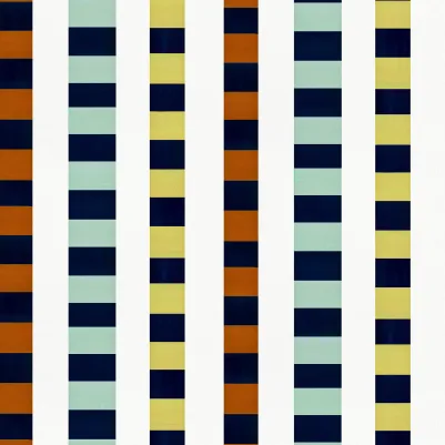 Circus, Magic pattern image