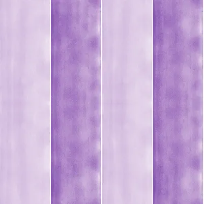 Chateau, Peony pattern image