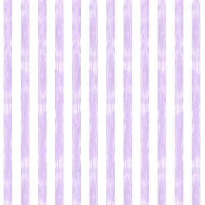 Pencil, Mauve pattern image