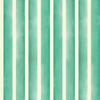 Flou, Turquoise pattern image