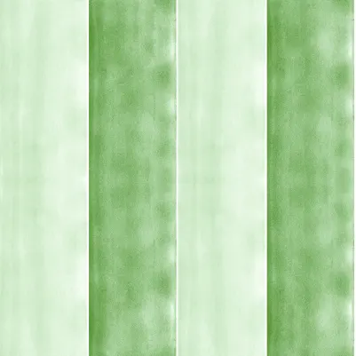 Chateau, Pistachio pattern image