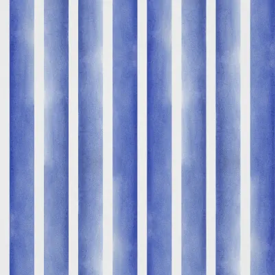 Flou, Ocean pattern image