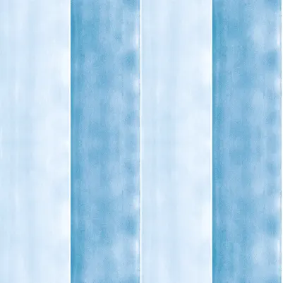 Chateau, Lake pattern image