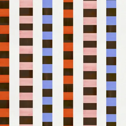 Circus, Acrobat pattern image